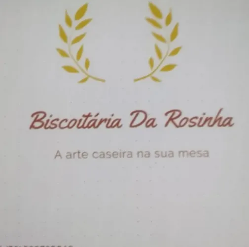 vaga de emprego