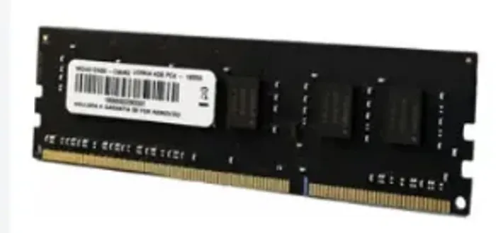 2x8 ddr4 ecc ( xeon )