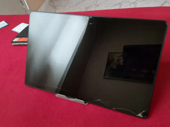 Tablet Samsung Tab A7 