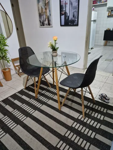 Mesa de Jantar