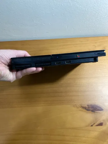 PlayStation 2