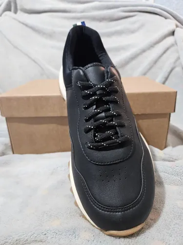 Tênis Reserva Infinity Masculino