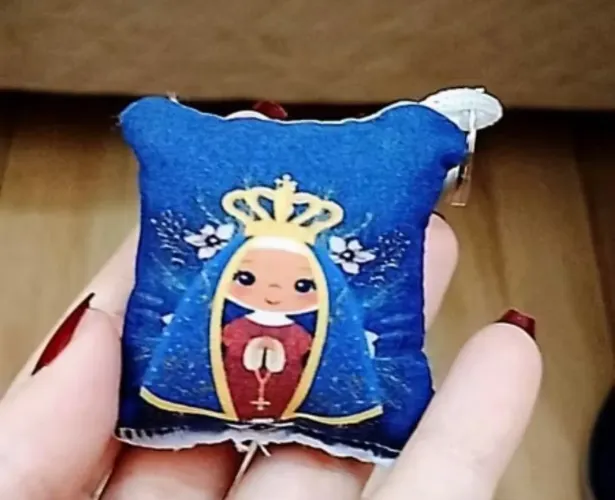 Personalizados