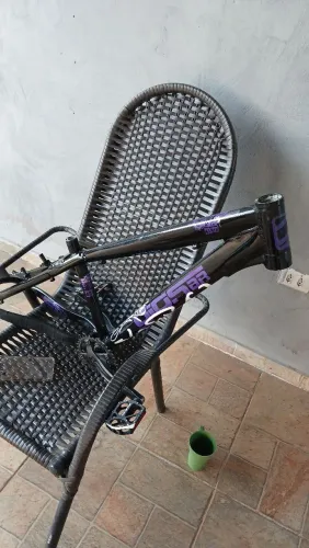 QUADRO GIOS 4TRIX 2024