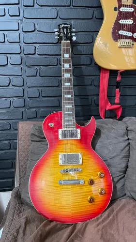 Guitarra
