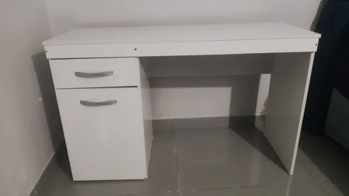 Escrivaninha