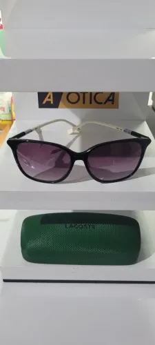 Óculos Lacoste L787S