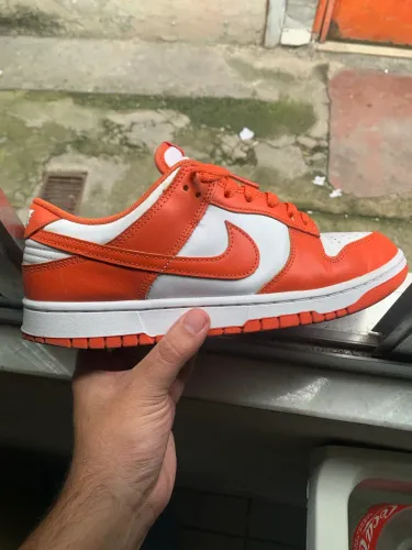 NIKE DUNK ORIGINAL 