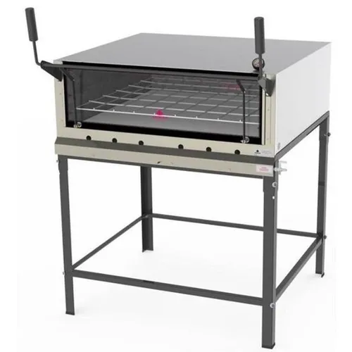 Forno para pizzaria PRP-900 G2
