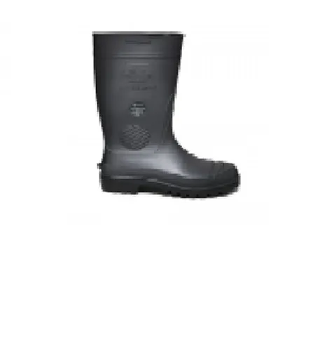Bota  de chuva (Borracha) nao médio