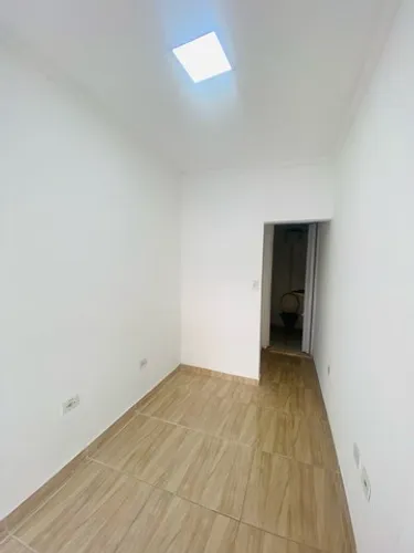 Loja Comercial Guaruja Ótima localização 