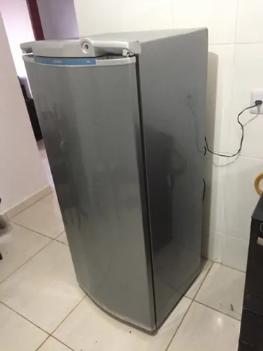 Películas automotivas / Residênciais / Envelopamento / Plotagem 