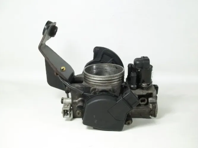 Tbi Citroen Xantia 2.0 8v 1995