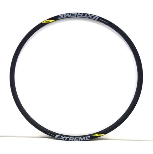 Aro Bicicleta MTB 29 Vzan Extreme em Alumínio 32 Furos para Freio a Disco 8301