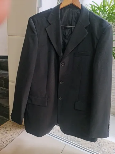 Blazer Empório Colombo