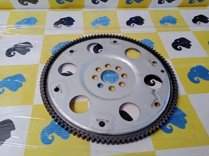 Cremalheira Volante Do Motor Yaris 1.5 2019 2020 