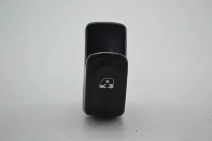 Botão Interruptor Vidro Elétrico Renault Clio 2003 Original