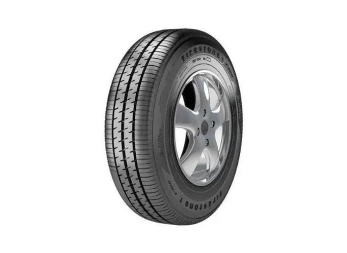 Pneu 175/65r14 82T firestone f-700