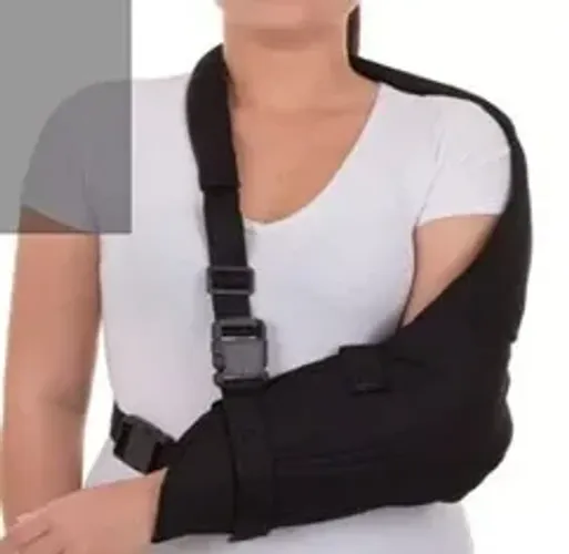 Tipoia Imobilizadora