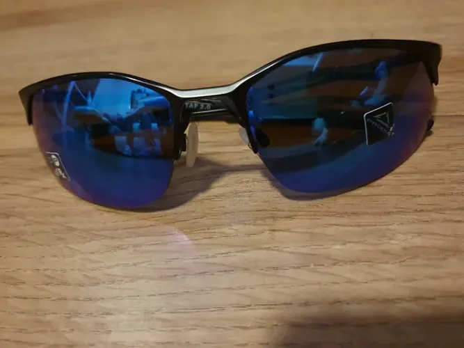 Óculos da oakley unissex