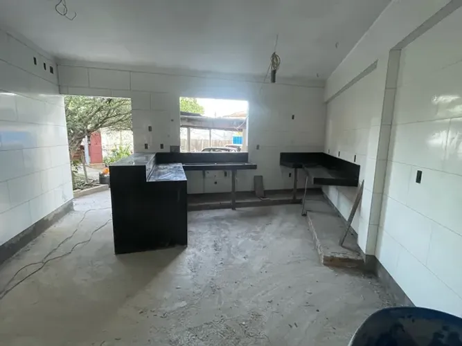 Ilhas gourmet , pias , lavatórios 