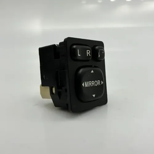 Botão Retrovisor Elétrico Corolla XEI 1.8 2009 AUT | 183575