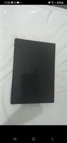 Notebook dell inspiron 14 serie 3000