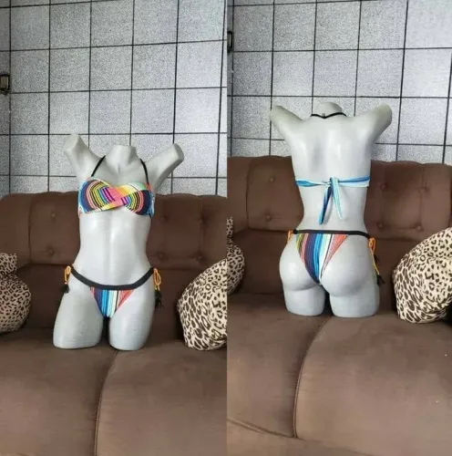 Biquíni