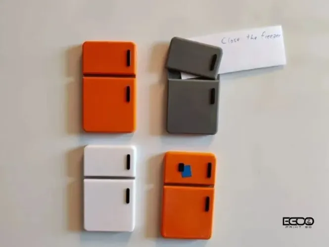 Porta Recados Prático: Mantenha Suas Anotações Sempre à Vista