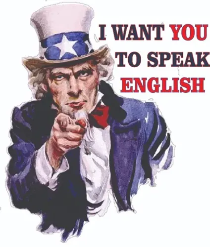 Chega de perder tempo! Aprenda inglês de verdade no conforto de sua casa!! 