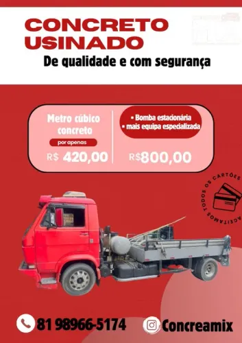 53530428