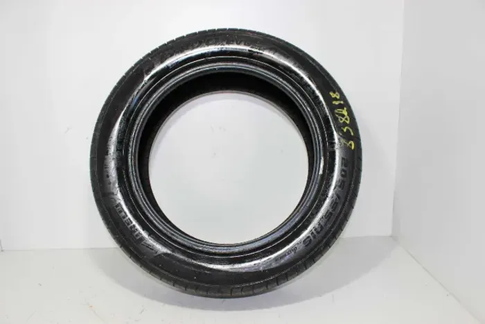 Pneu Pirelli P400 Evo 205 55 Aro 16 Usado