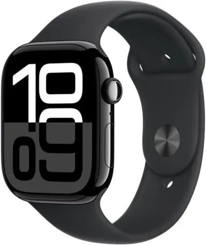 Watch Series 10 46mm GPS