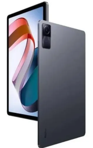 Redmi Pad SE 128GB/4GB | Lacrado Novo | Loja Fisica