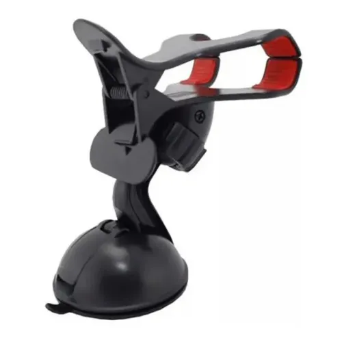 Suporte Veicular Universal Kp-sp029 Knup 360°