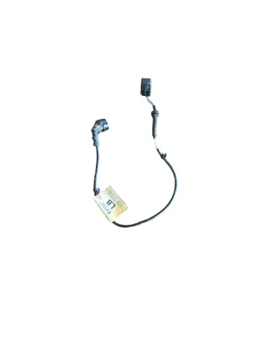 Sensor ABS Traseiro Esquerdo Ford Focus 2.0 2010 2011