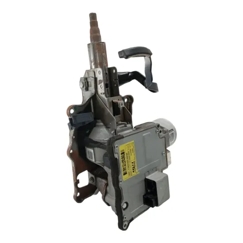 Coluna Direção Elétrica Fiat Stilo 1.8 2010 00051802011