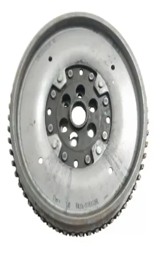 Volante Bimassa Motor Chery Tiggo 8 1.6 21-23 F4J161005110AB