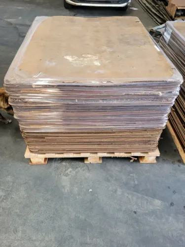 CHAPATEX MEDINDO 1.20X1.00