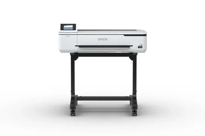 reset impressora epson T3170