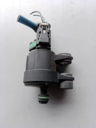GM 1.0/ 1.4/ 1.8 VÁLVULA CANISTER
