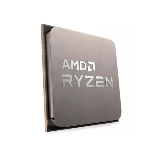 Processador Ryzen 3 3200G - NOVO, 3.6GHz (4GHz Max Turbo), Cache 6MB, AM4.