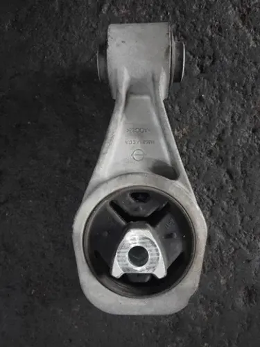 Coxim inferior do Câmbio Nissan Sentra 2.0 2014 à 2017 11350 1KC0A