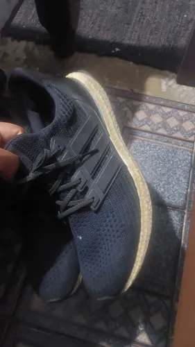 Adidas ultra boost 43 44