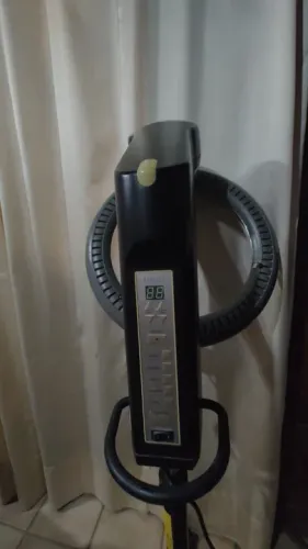 Rolerball II Takara Belmont / Acelerador quimico para mechas /Climazon 220v