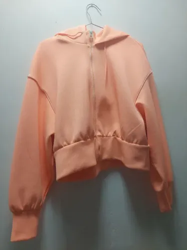 Casaco feminino