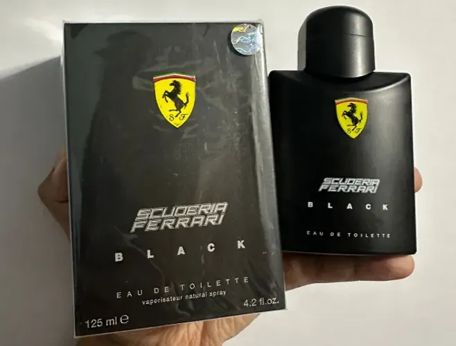 Perfumes Premium 50%OFF