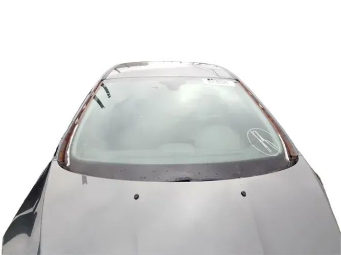 Parabrisa dianteiro Peugeot 408 2.0 16v 2015 
