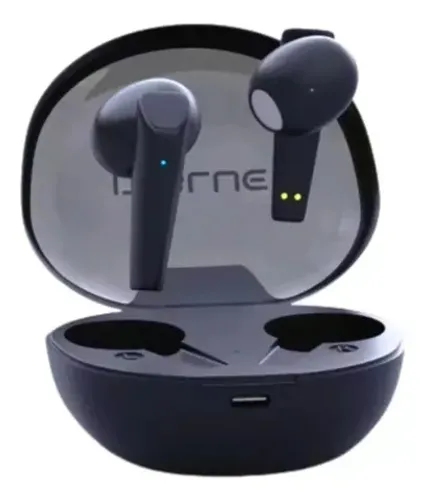 Fone Sem Fio Bluetooth Para Apple iPhone 