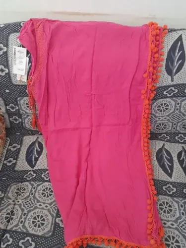 Saída de banho 